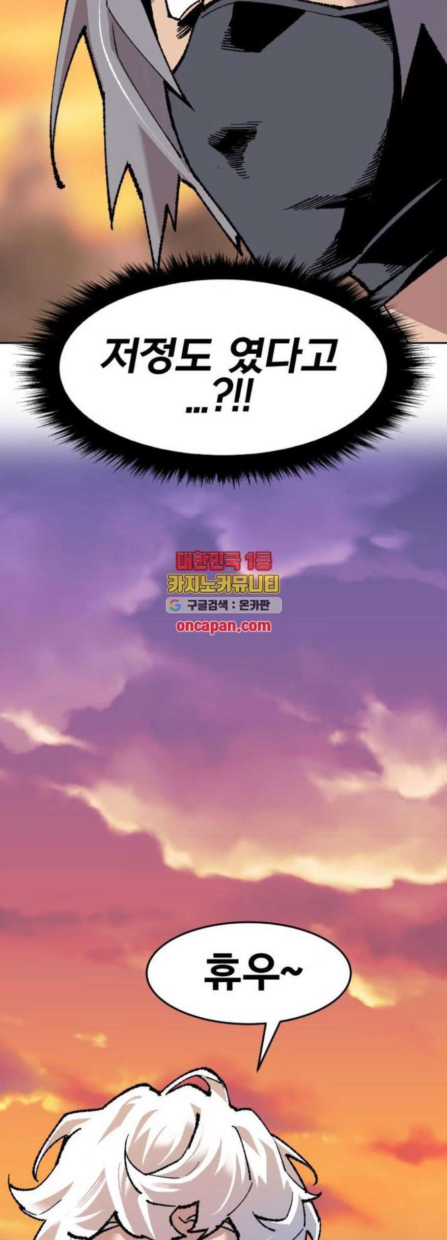 16098323840048.jpg