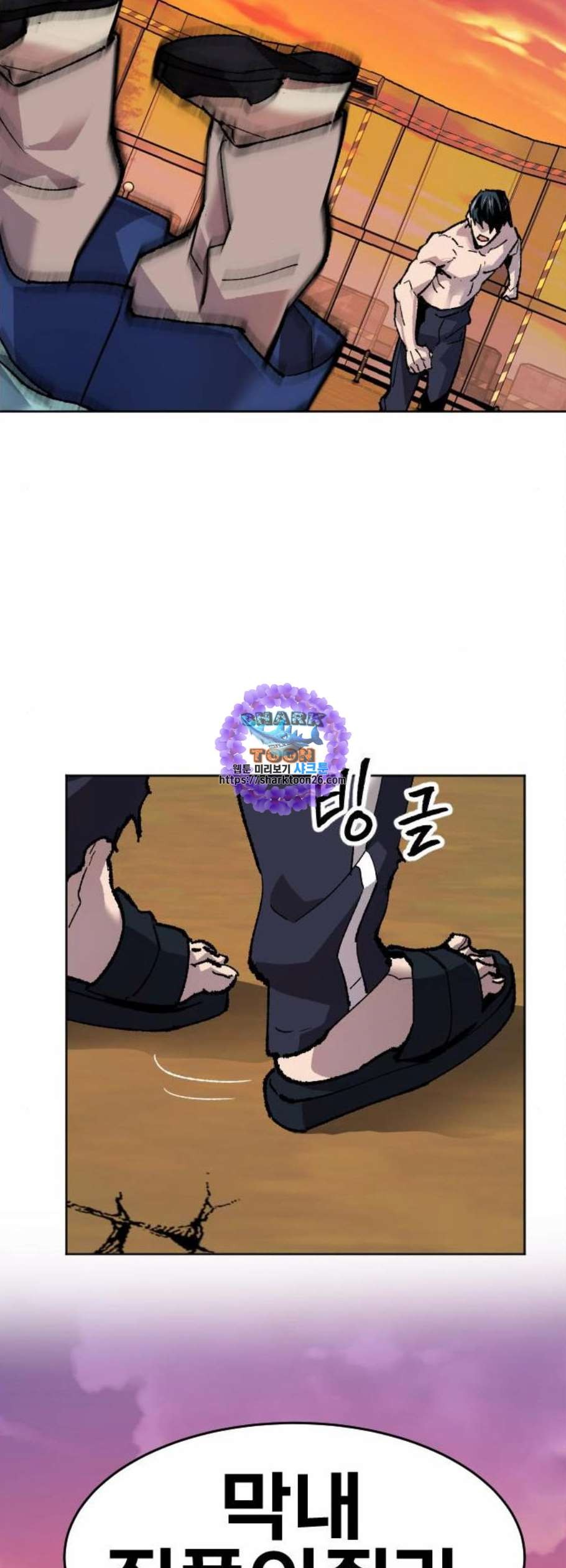 16098323908189.jpg