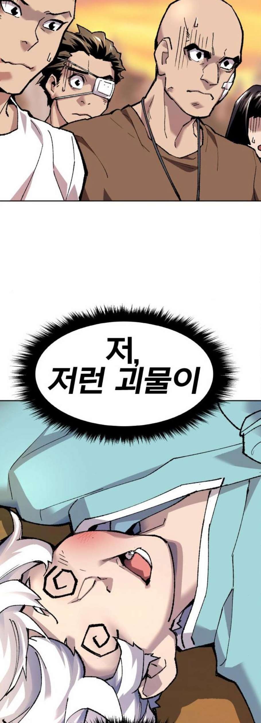 16098323925383.jpg
