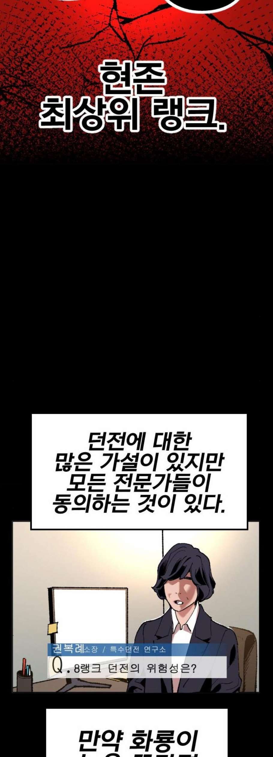 16098323948059.jpg