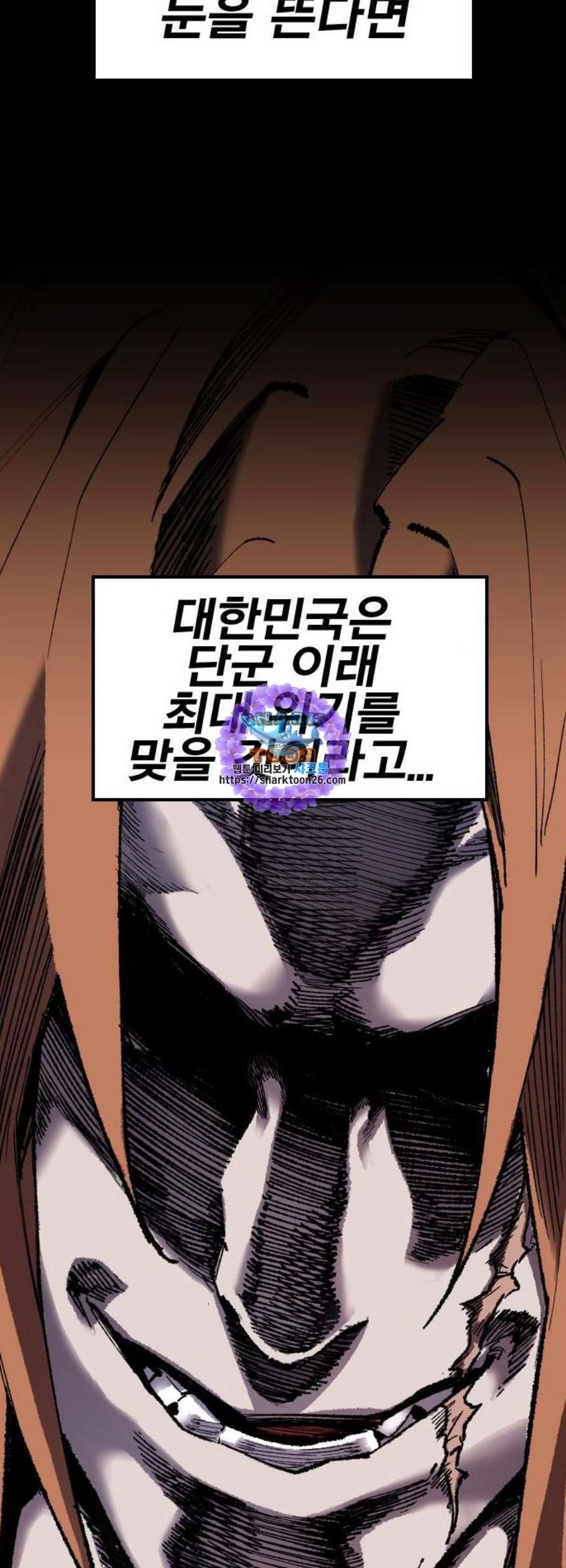 16098323953587.jpg