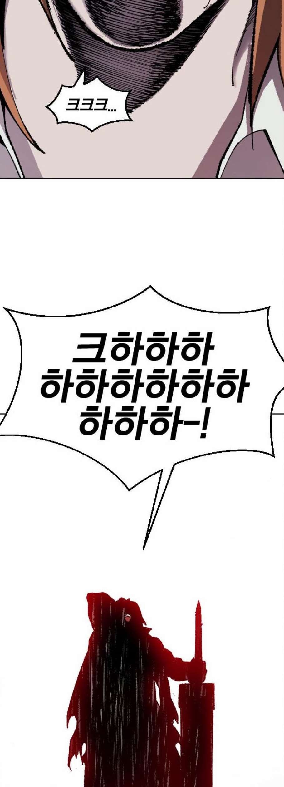 16098323959063.jpg