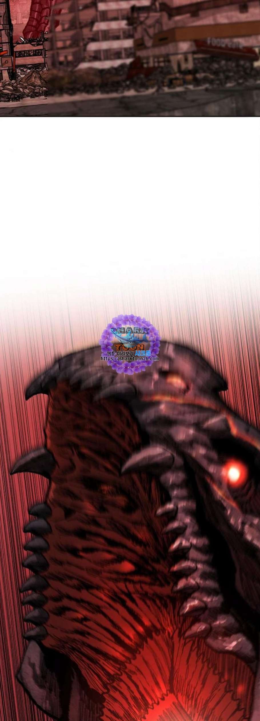 16098323999266.jpg