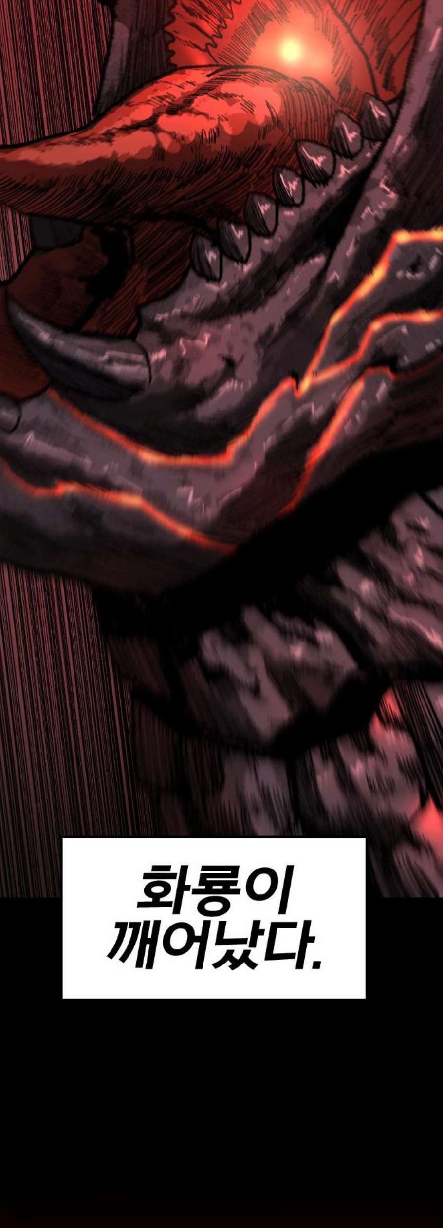 16098324004721.jpg