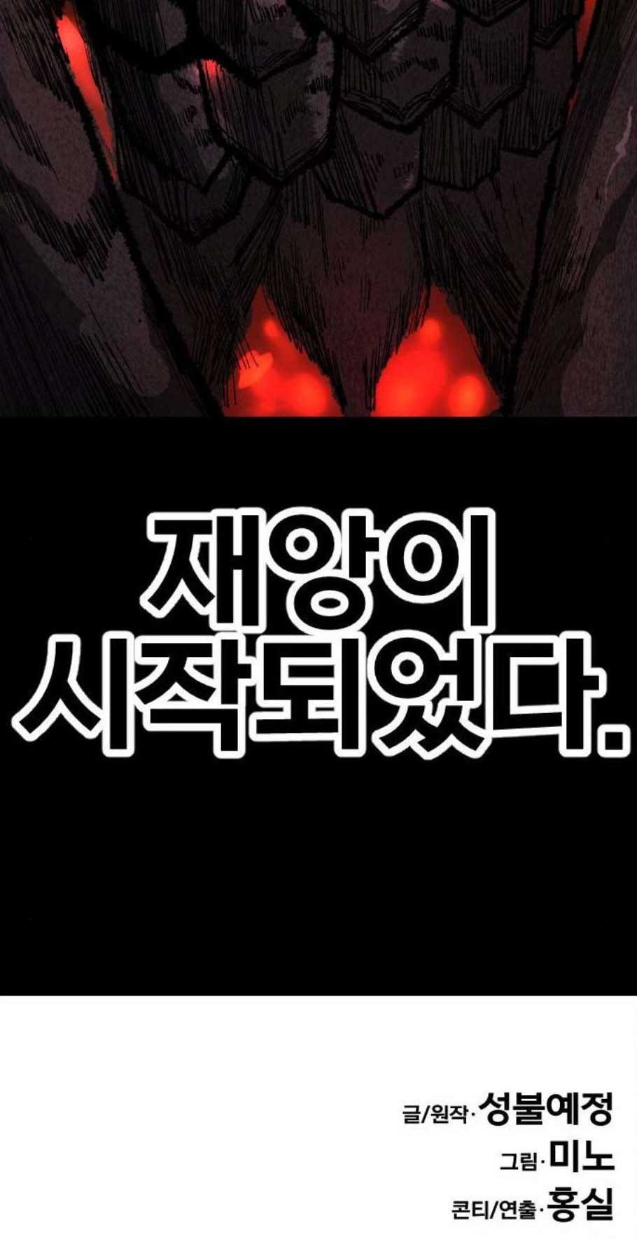 16098324033192.jpg