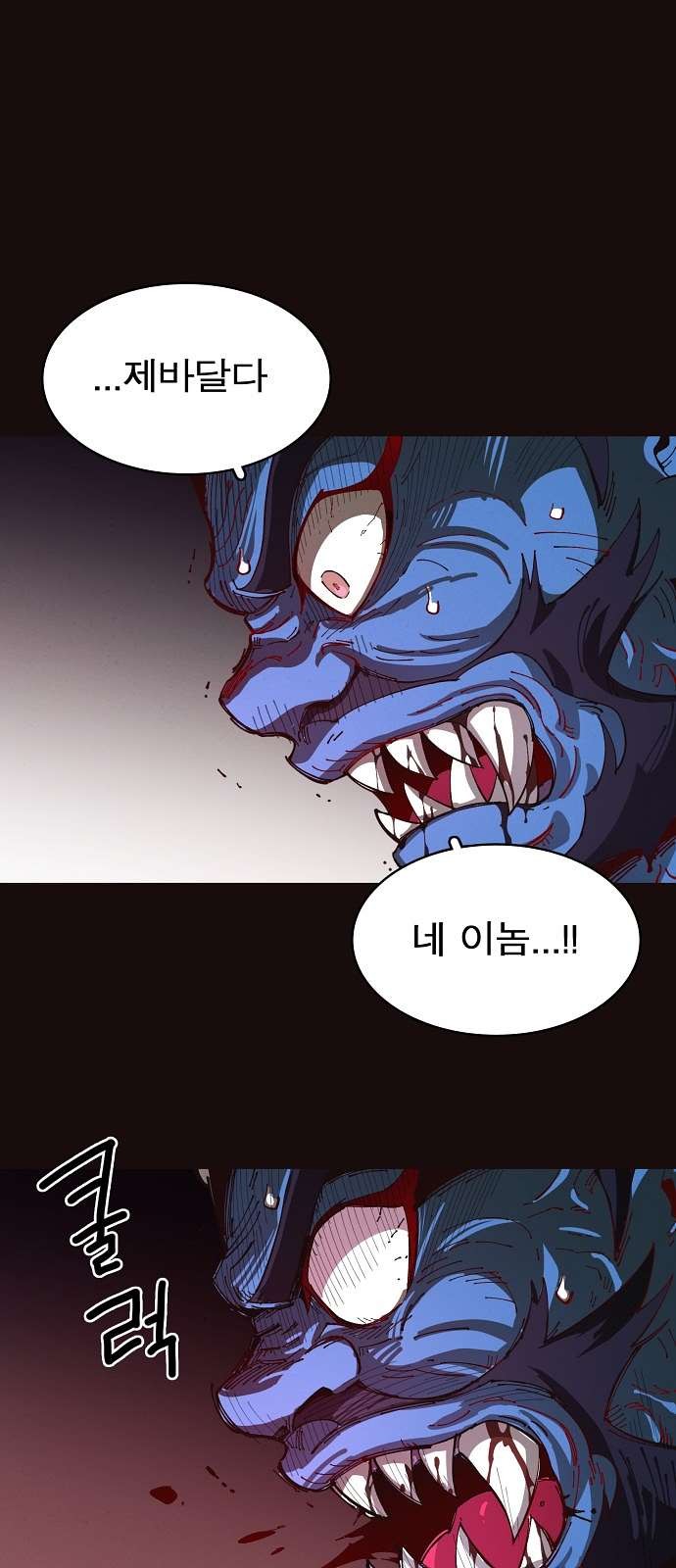 16098324080794.jpg