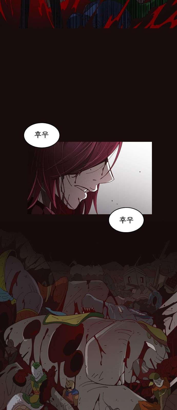 1609832408926.jpg