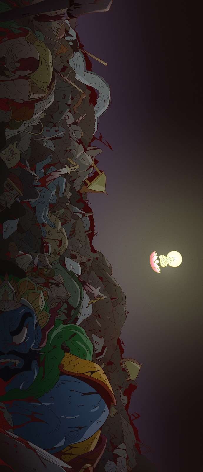 16098324113874.jpg