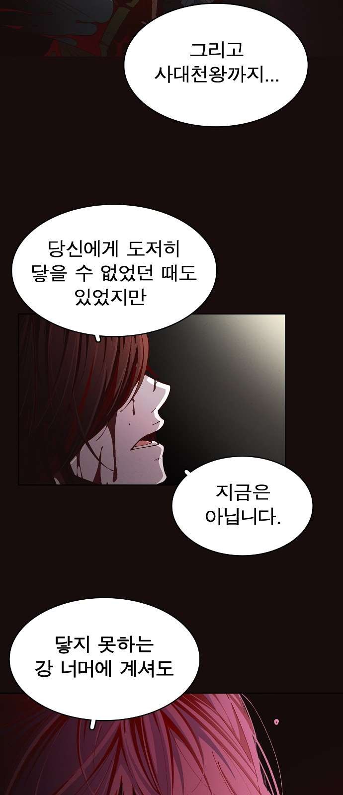 16098324117783.jpg