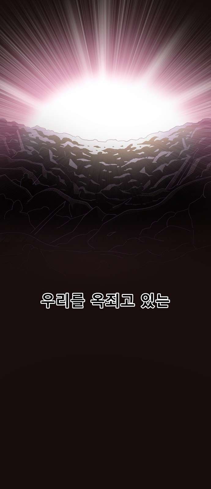 16098324162803.jpg