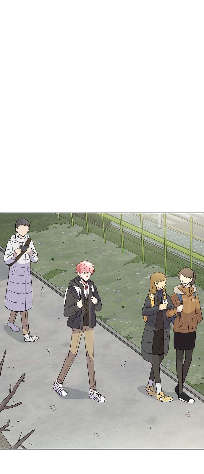 16098324207348.jpg