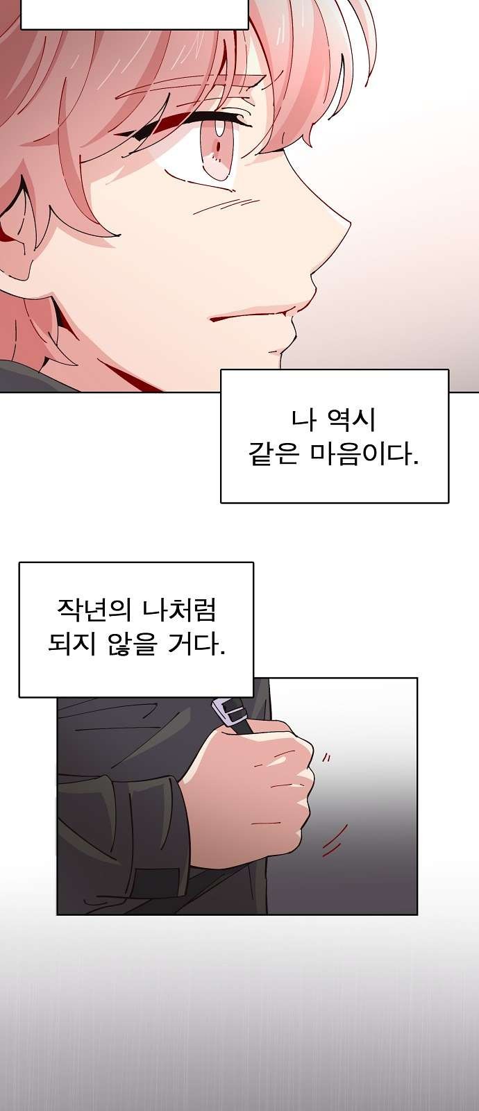 16098324216383.jpg