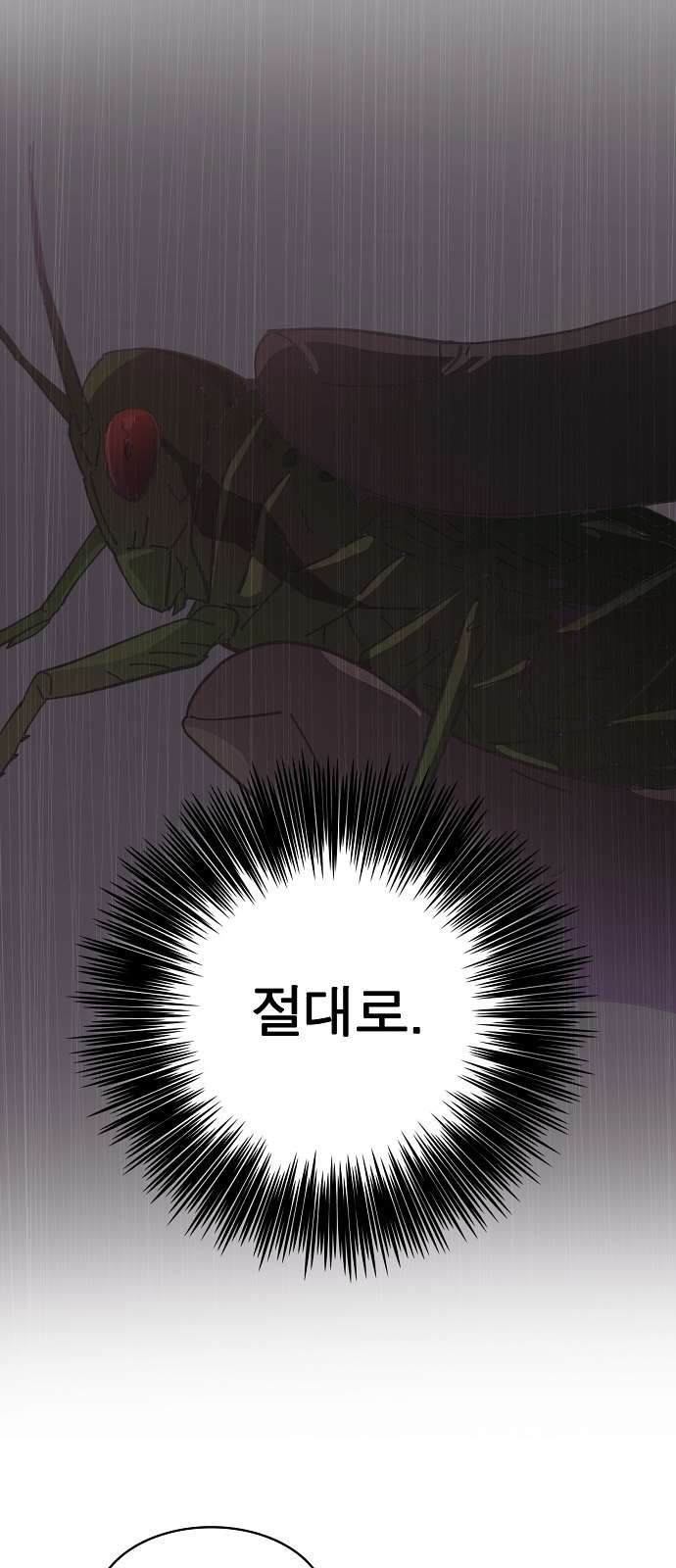 16098324220606.jpg