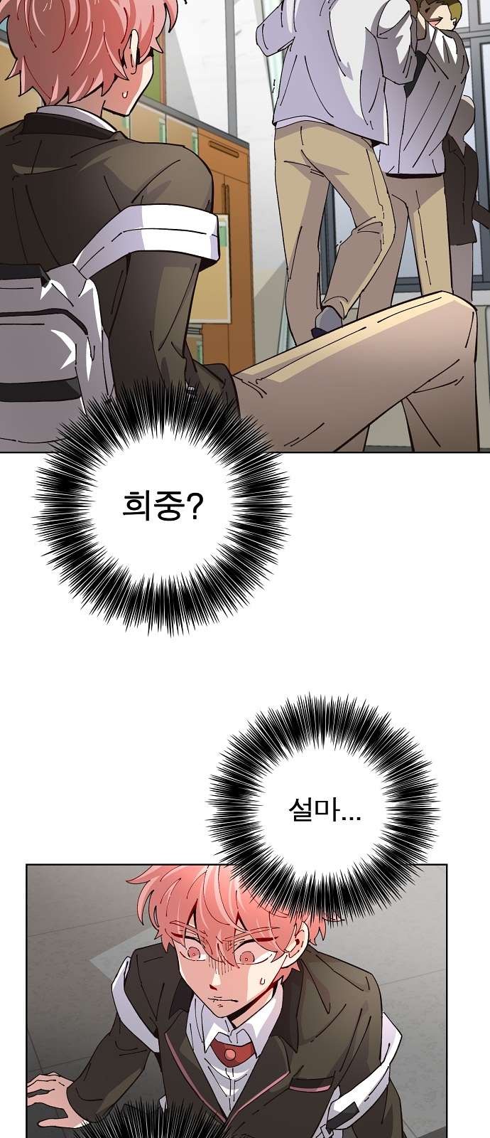 16098324388433.jpg