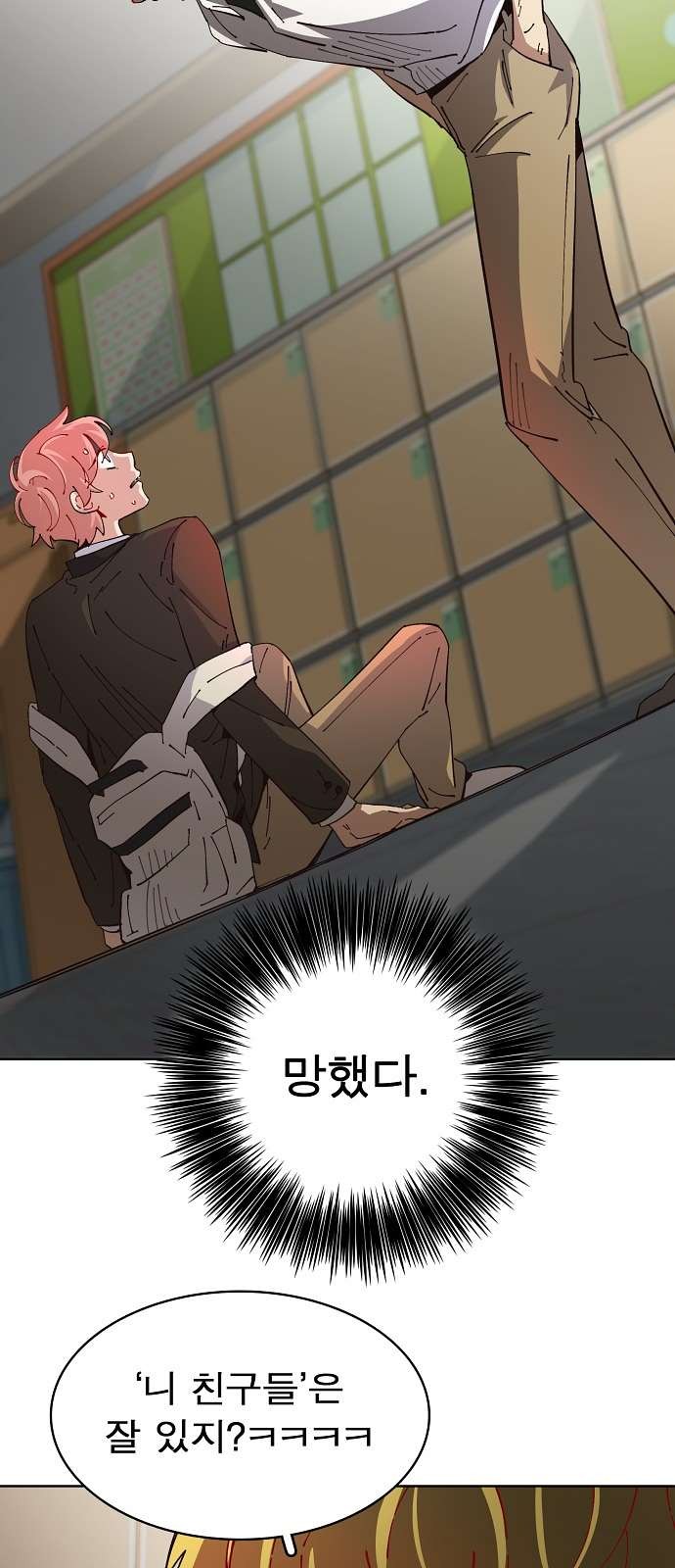 16098324410136.jpg