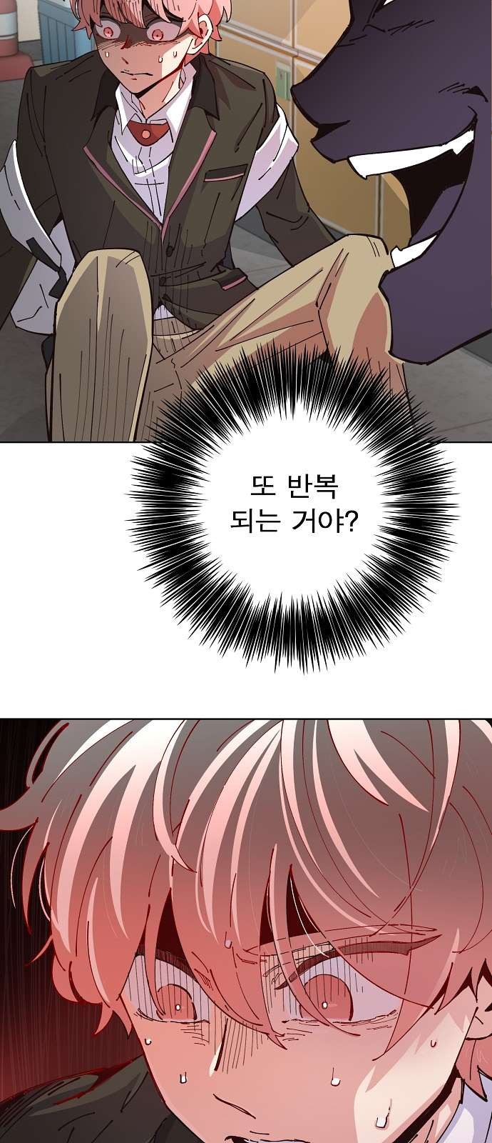 16098324418489.jpg
