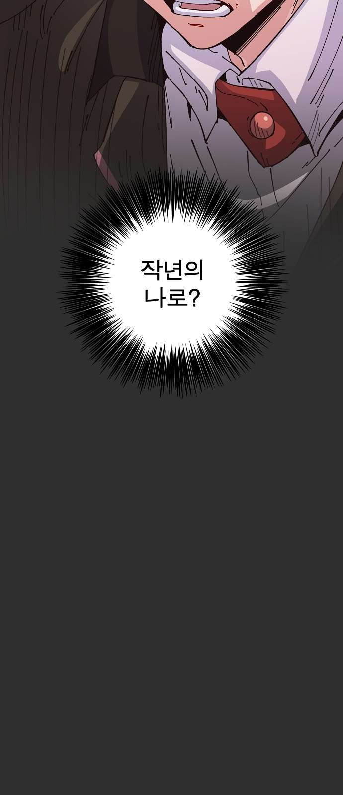 16098324422433.jpg