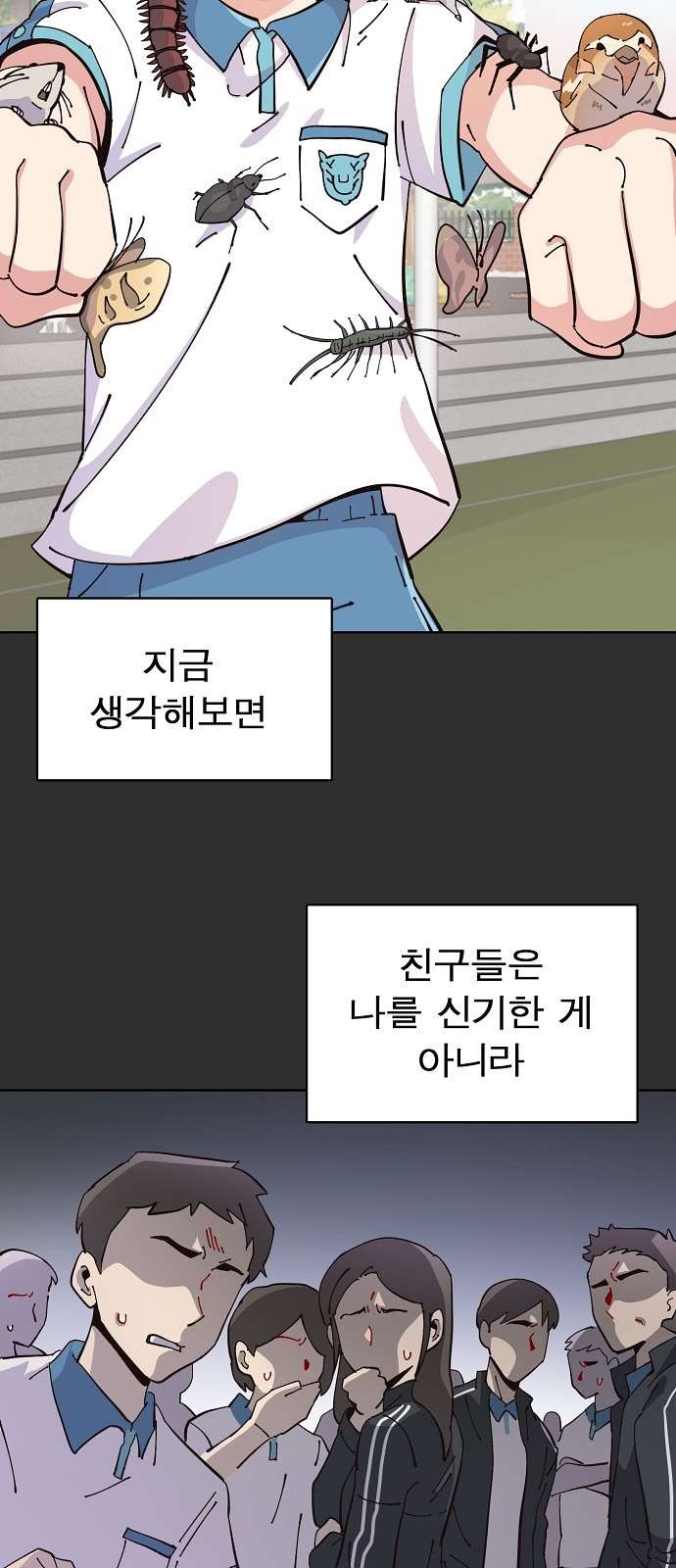 16098324430673.jpg