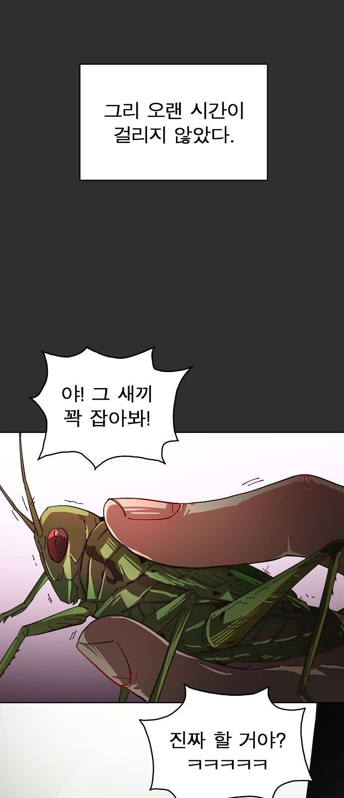 16098324438533.jpg