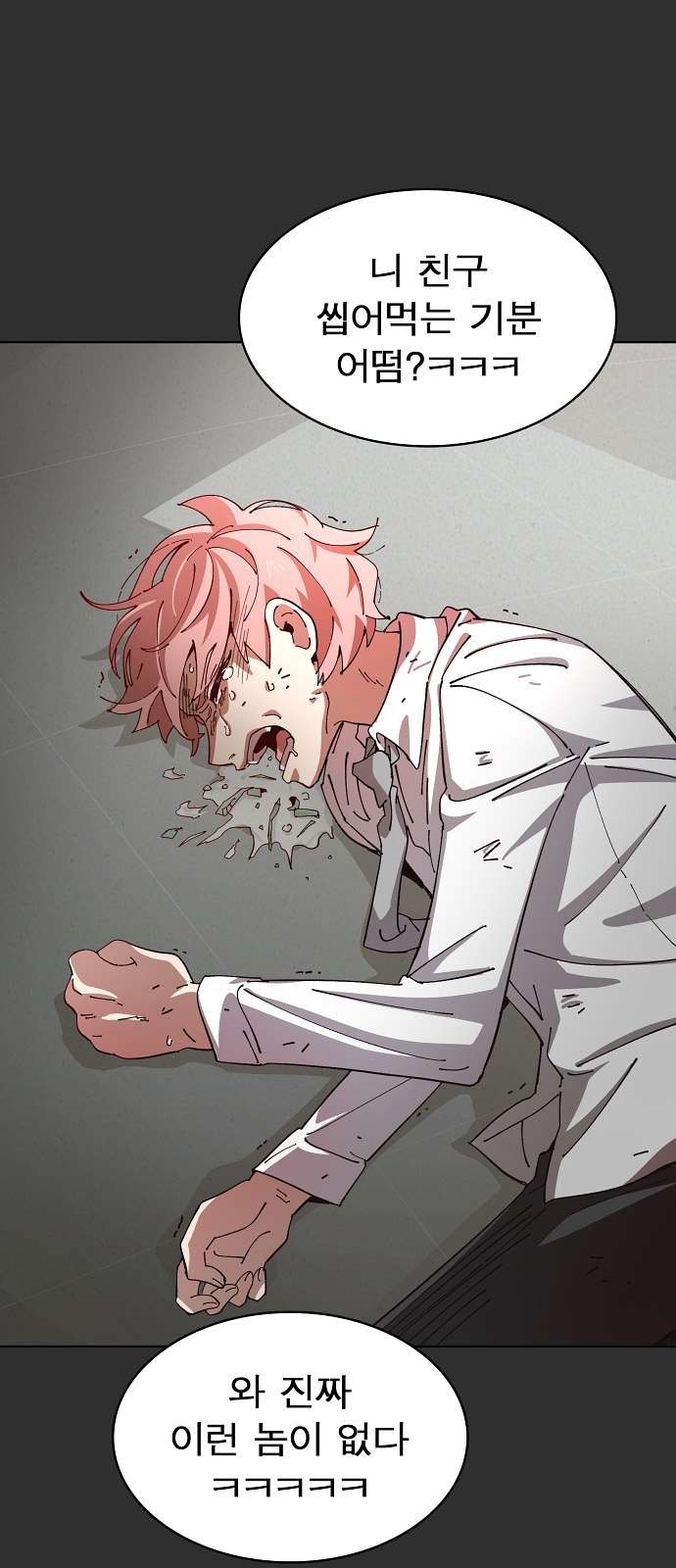 16098324462064.jpg