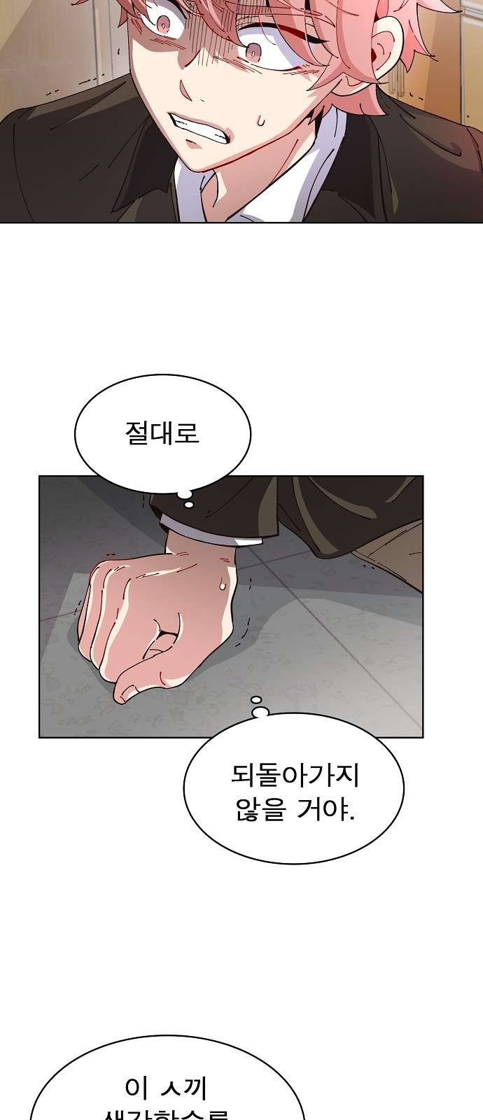 16098324474034.jpg
