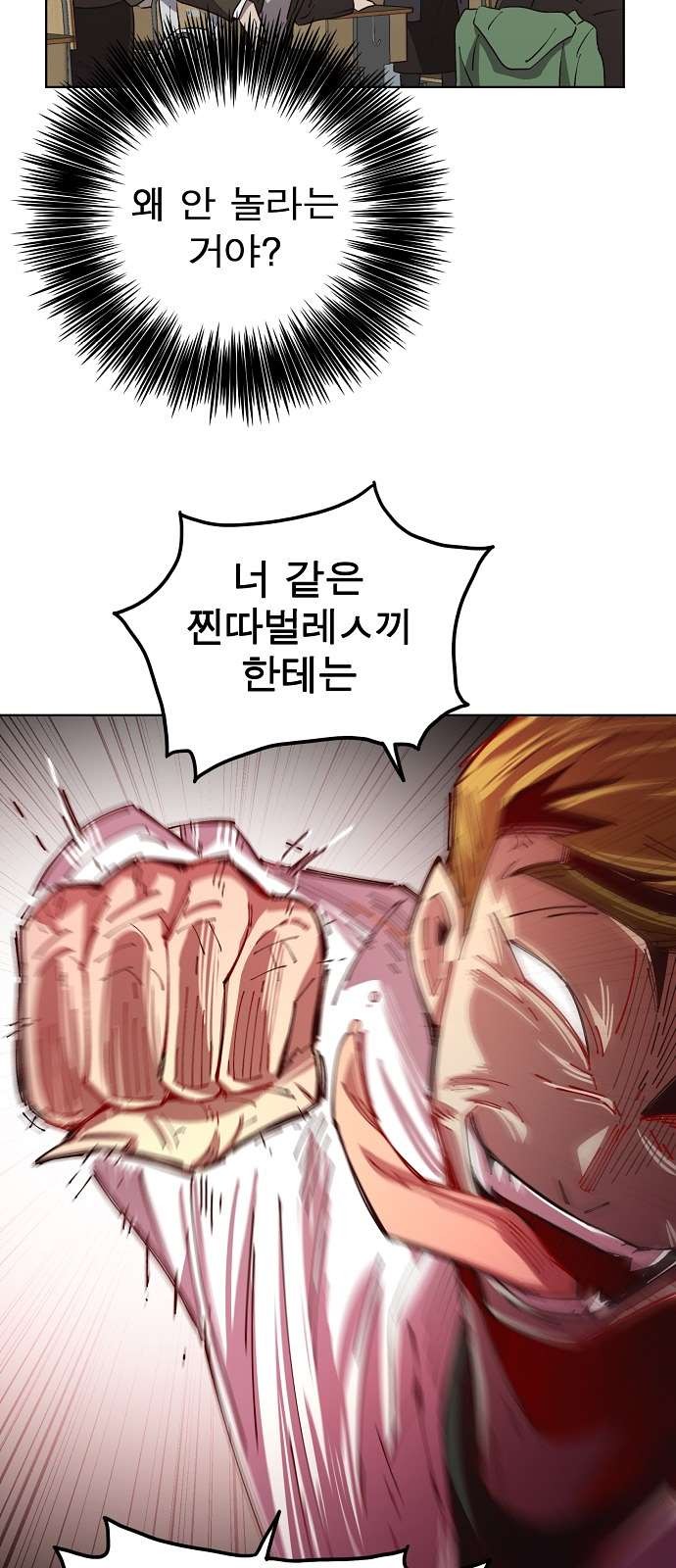 16098324519972.jpg