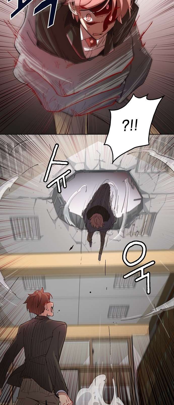 16098324635074.jpg
