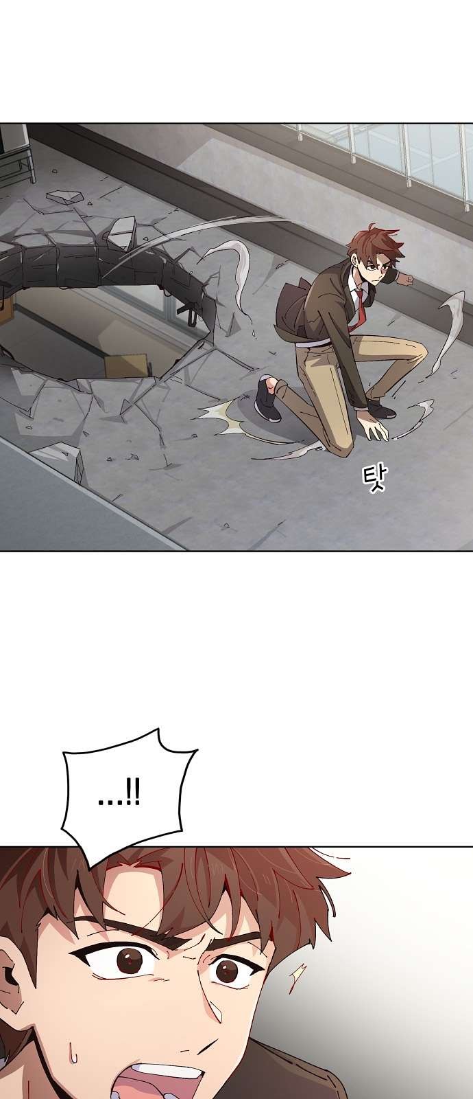 16098324661675.jpg
