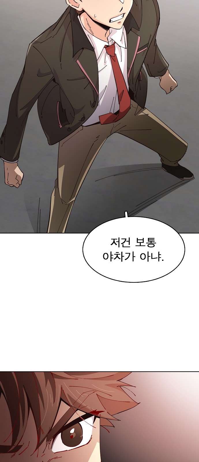 16098324690922.jpg