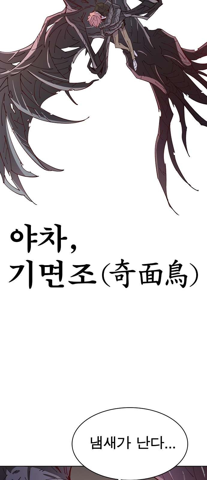 16098324699041.jpg