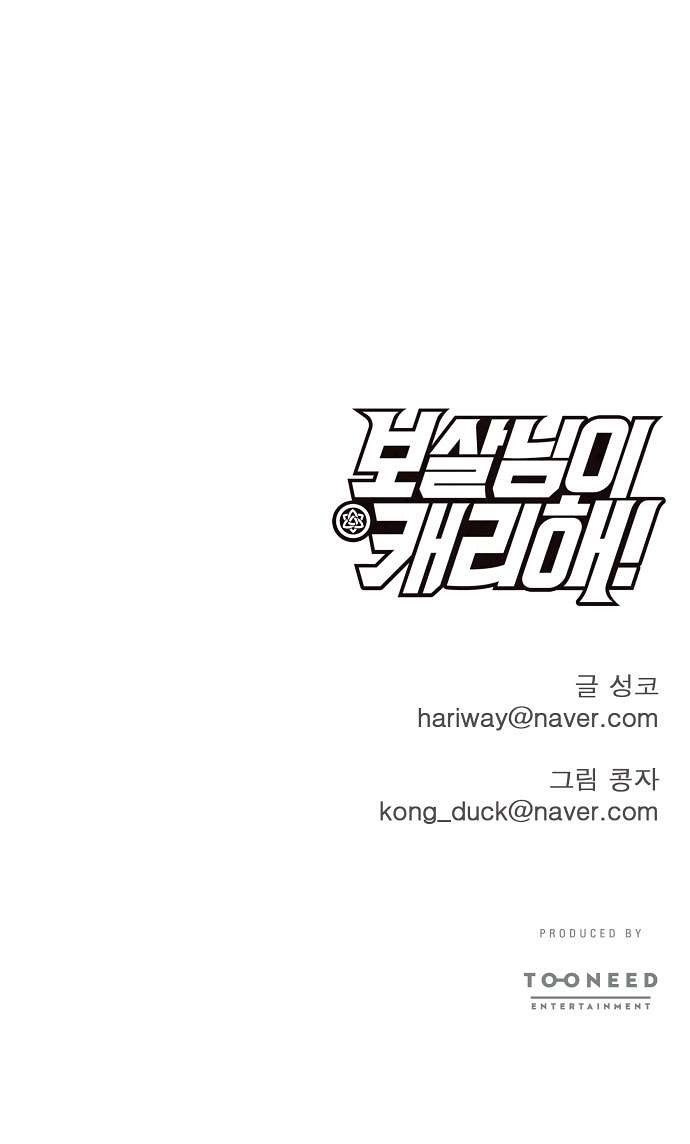 16098324720829.jpg