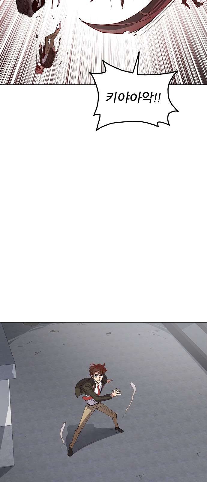 16098324787536.jpg