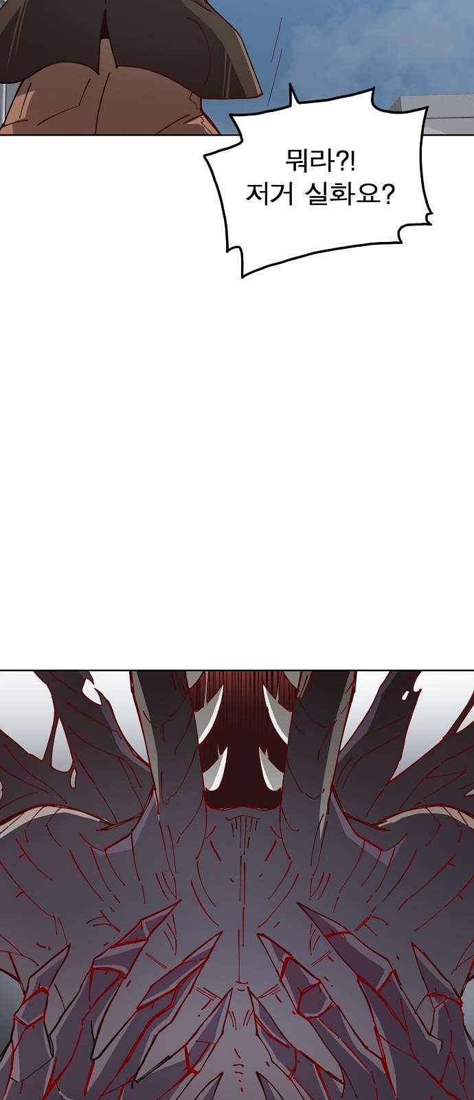 16098324821198.jpg