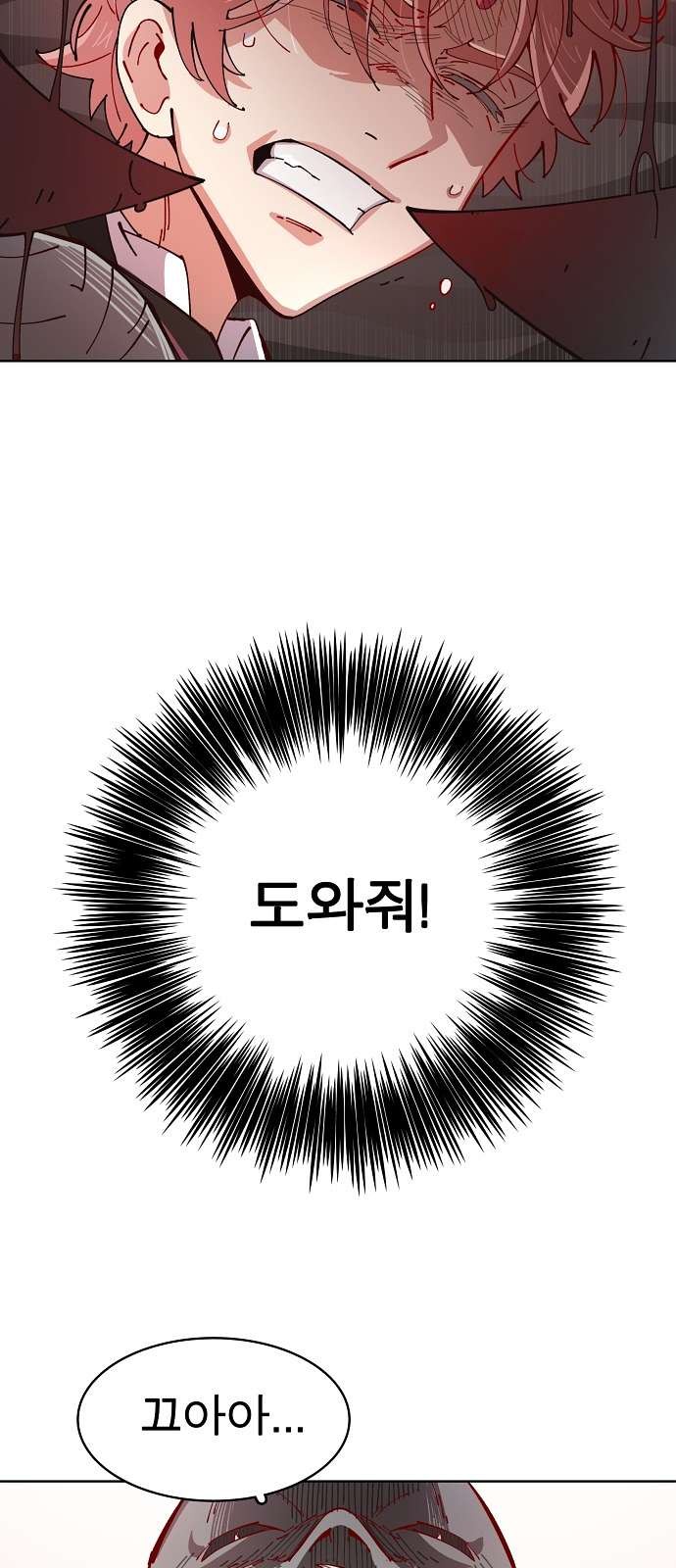 16098324914859.jpg