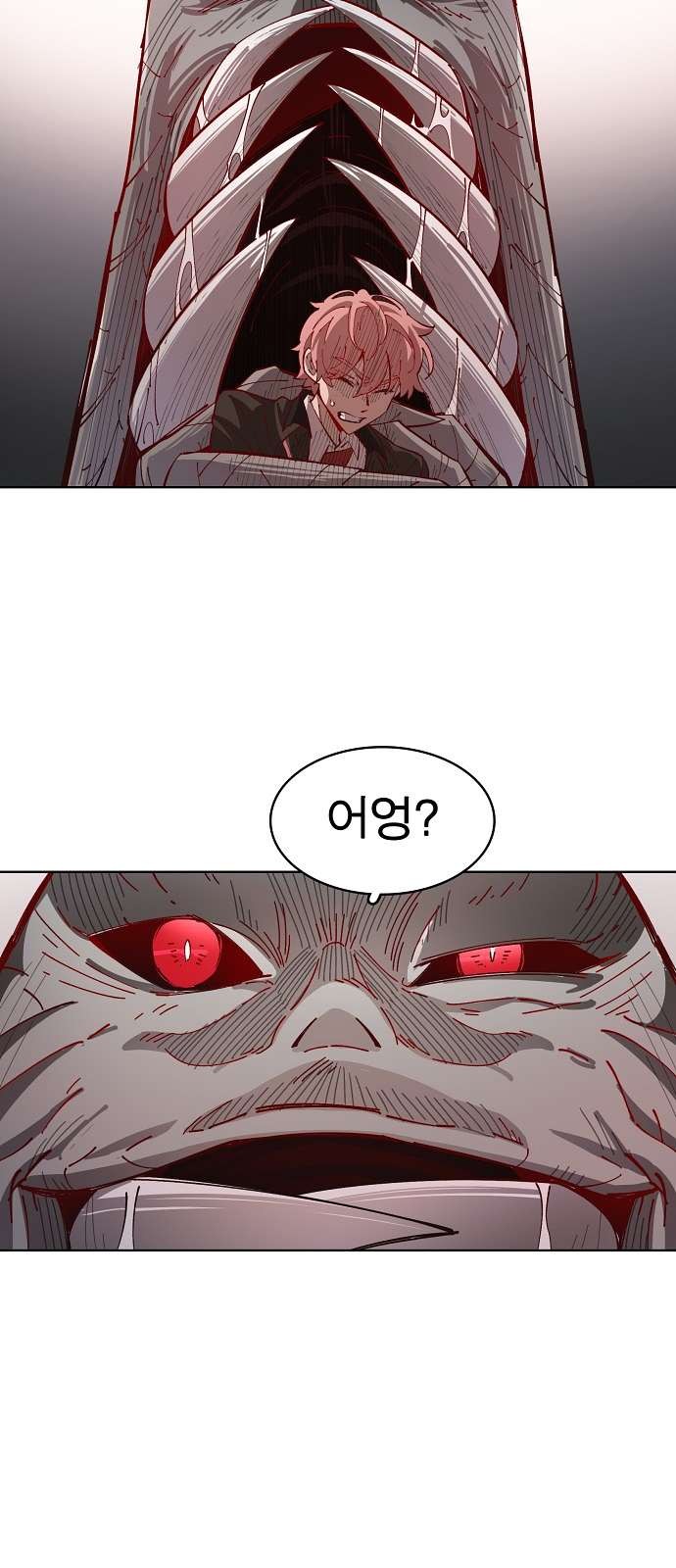 16098324919563.jpg