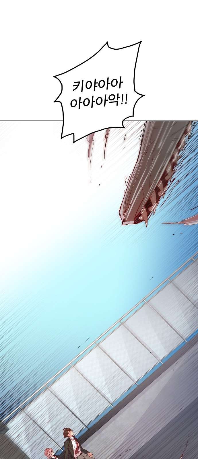 16098324977979.jpg