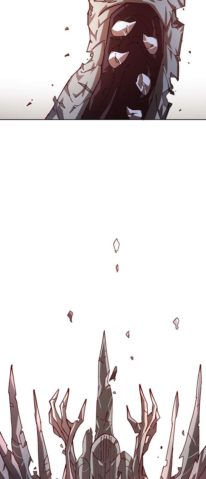 16098325126045.jpg