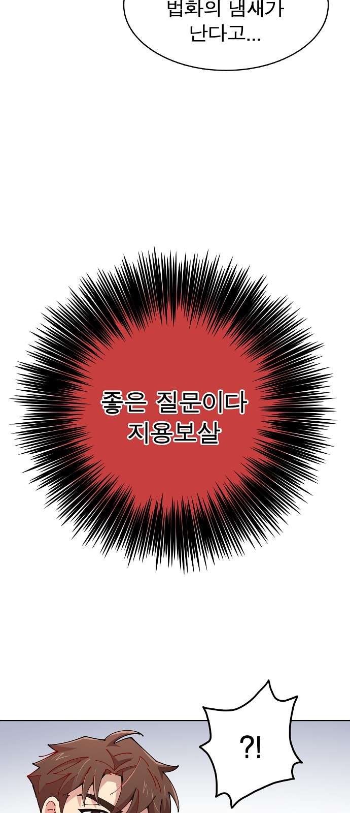 16098325156214.jpg