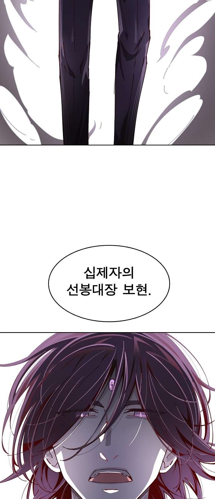 16098325210538.jpg
