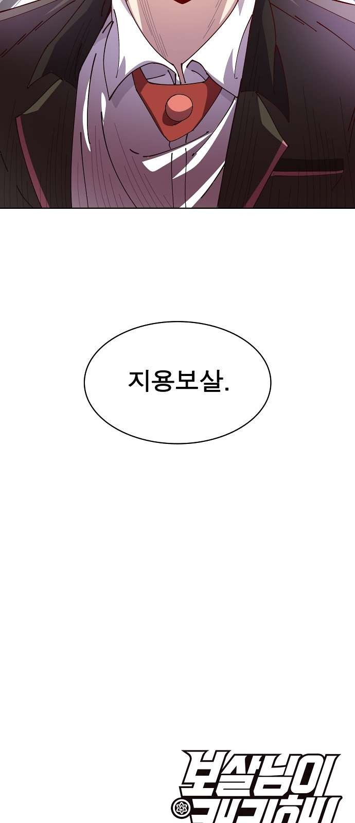 16098325219078.jpg