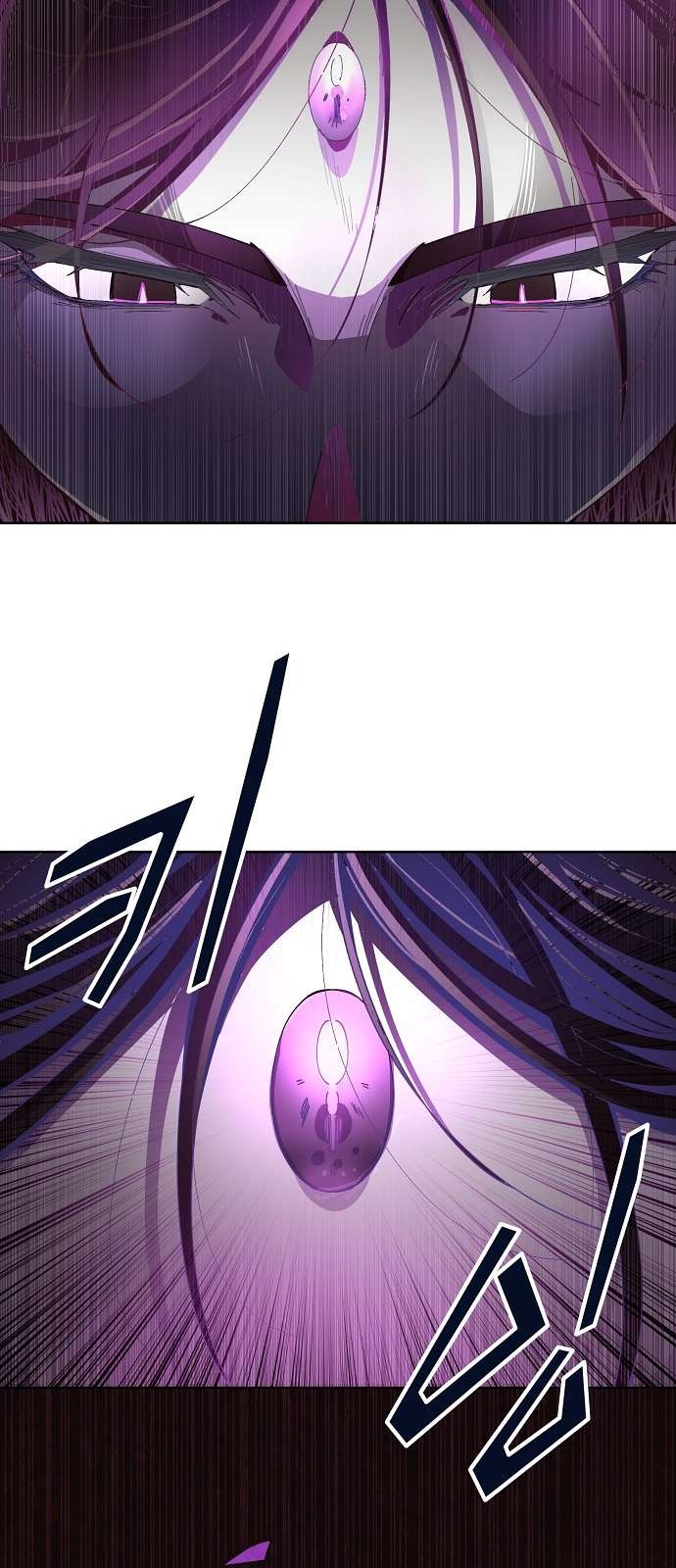 16098325299718.jpg