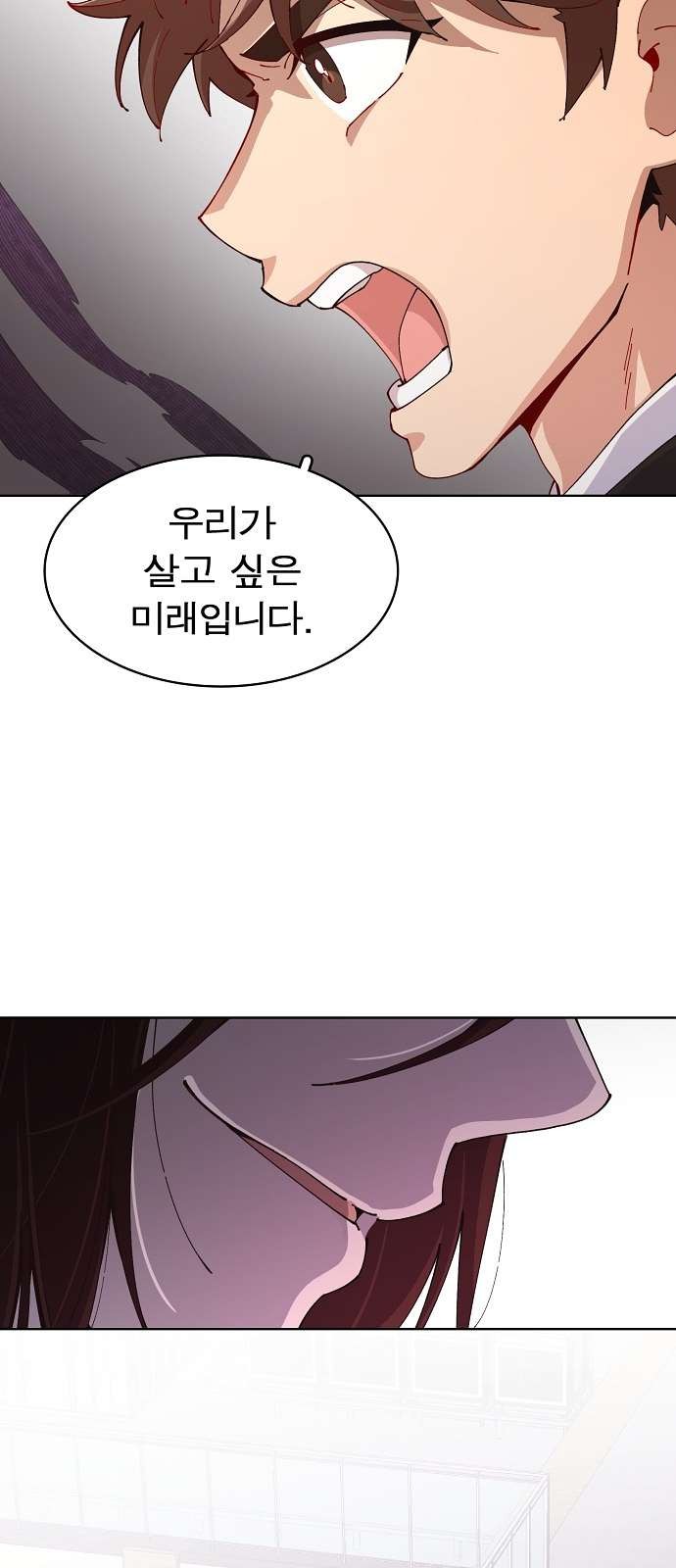 16098325393106.jpg