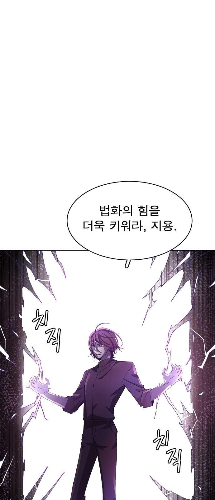 16098325401459.jpg
