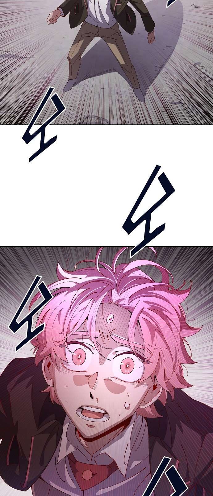 16098325414955.jpg