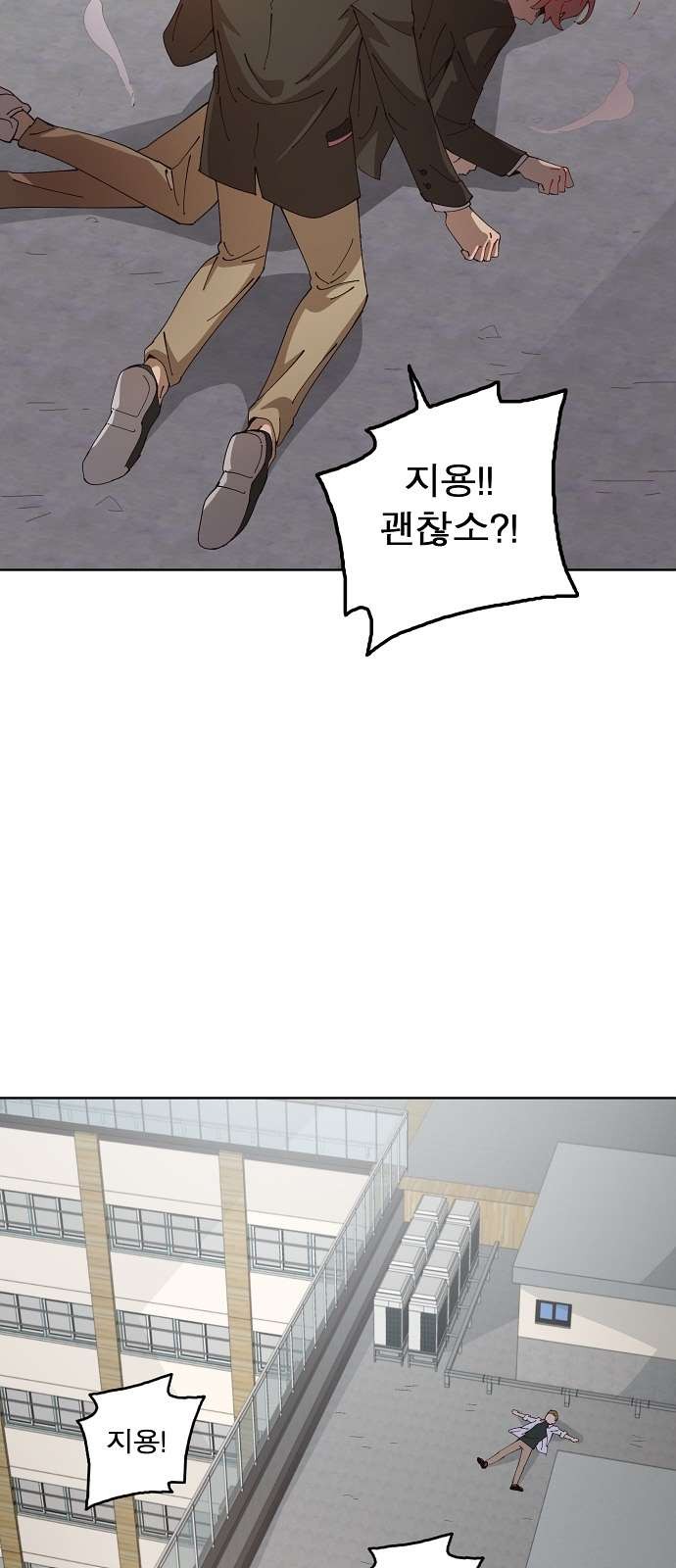 16098325431695.jpg