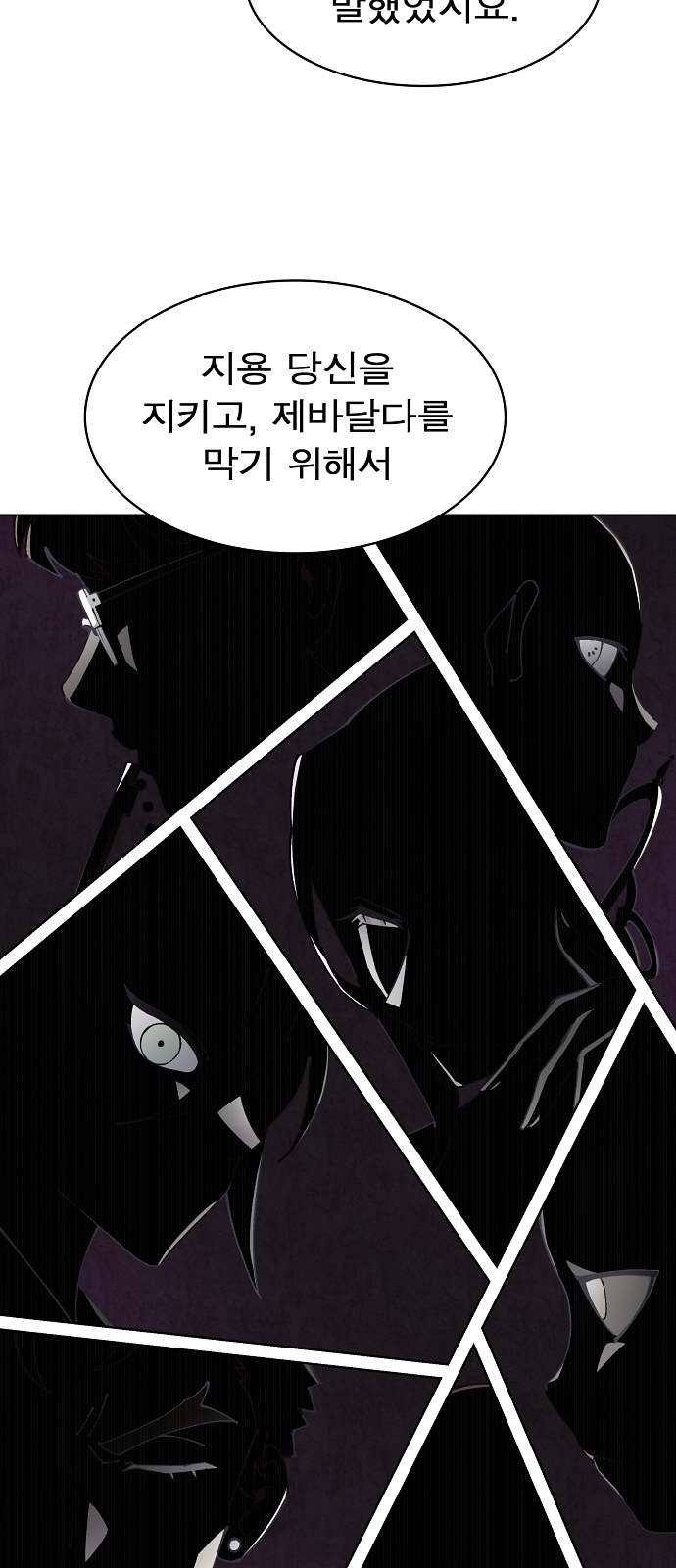 16098325563858.jpg