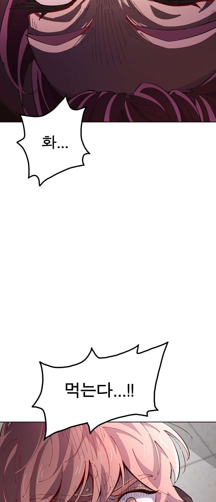 16098325668177.jpg