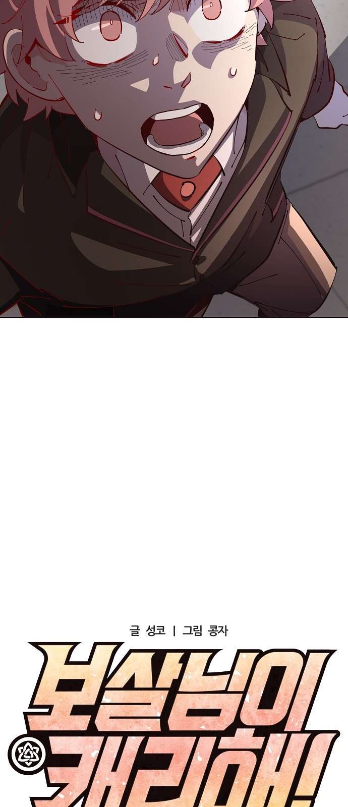 16098325672842.jpg