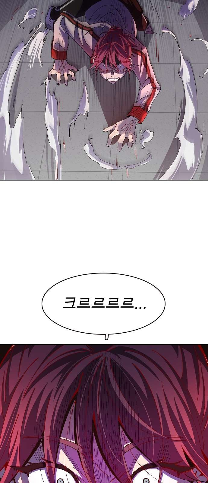 16098325695597.jpg