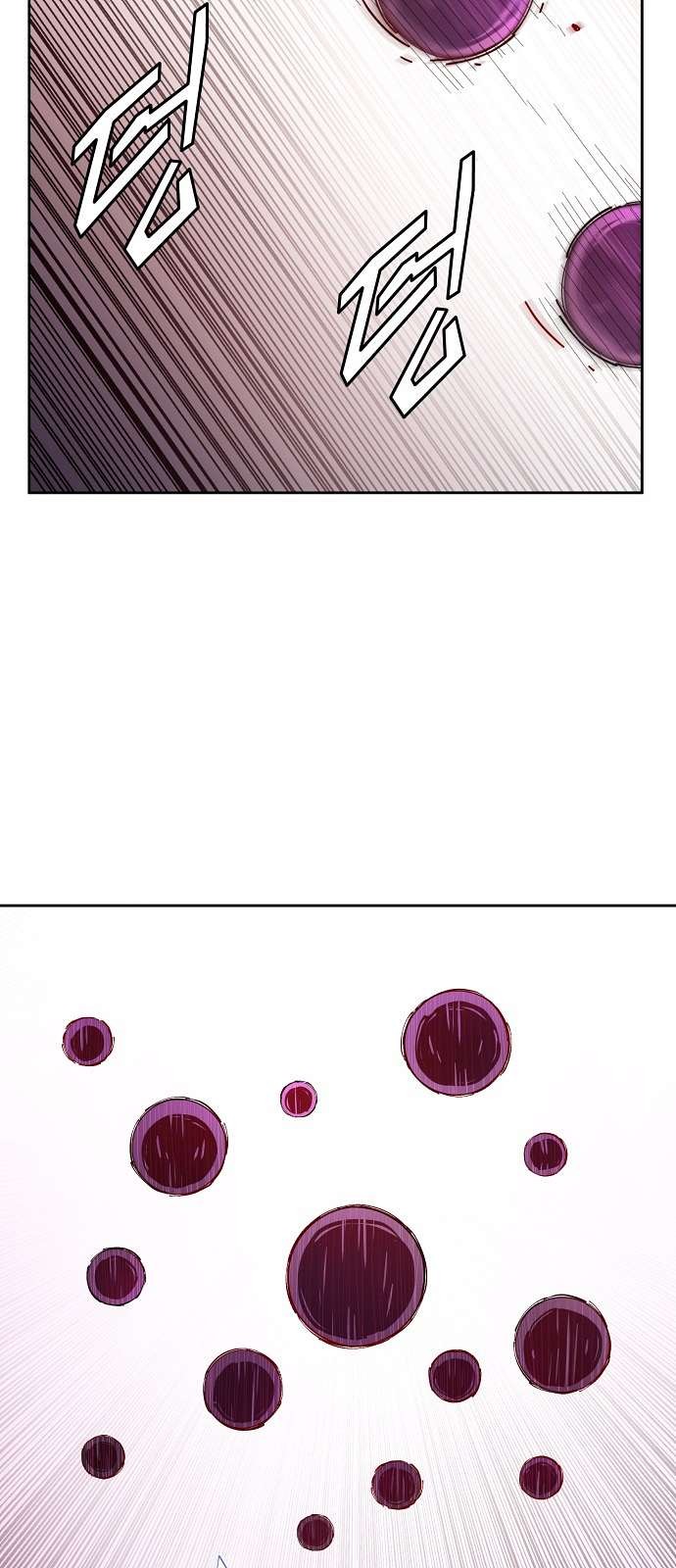 1609832578322.jpg